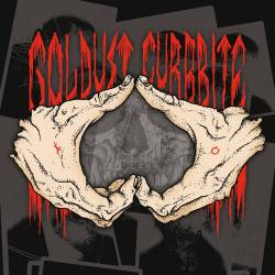 Goldust : Curbbite - Goldust